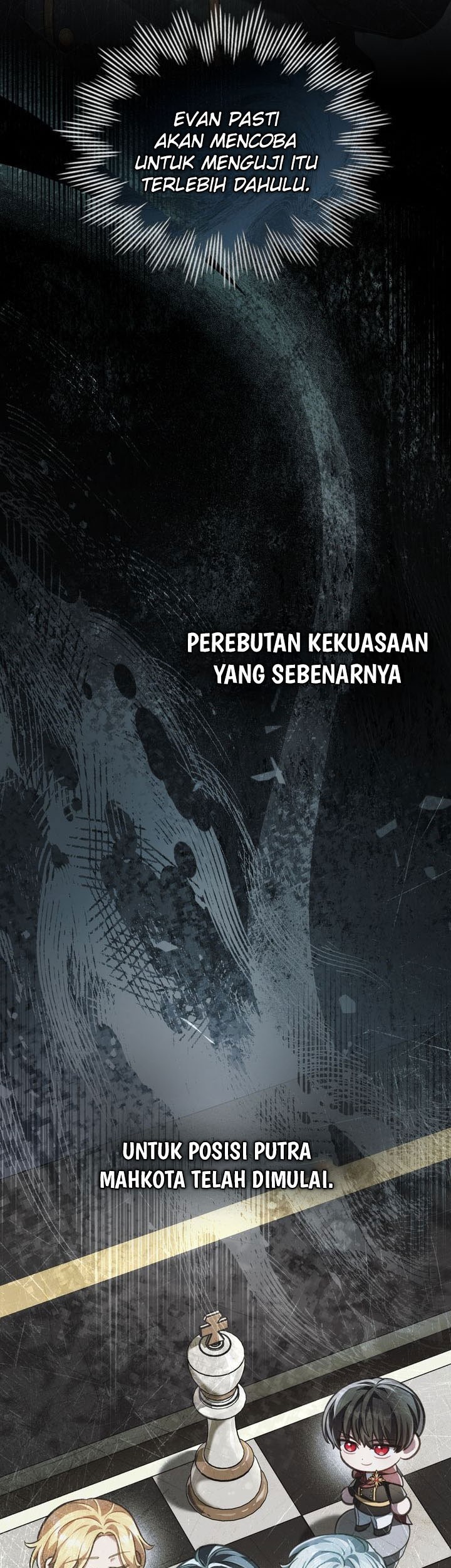 Halaman 173