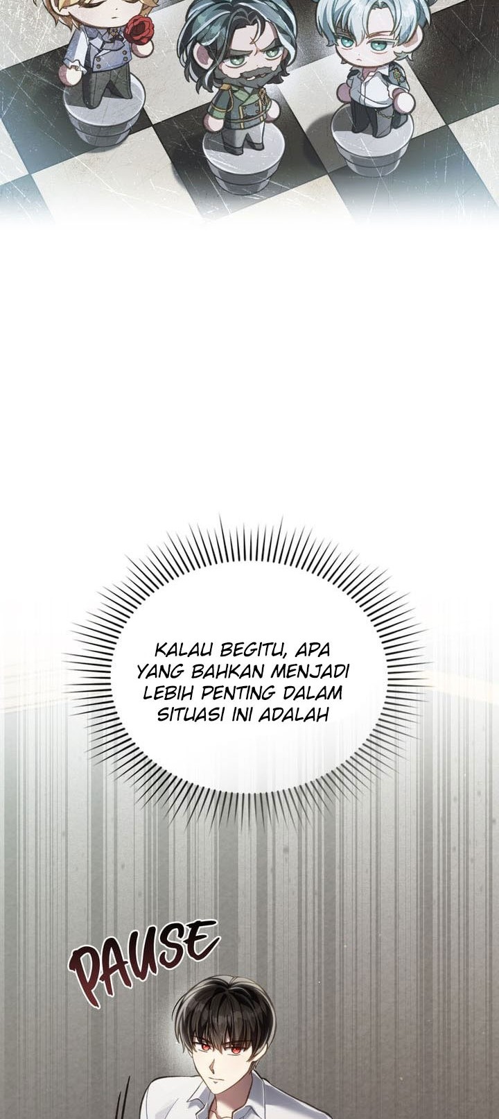 Halaman 174