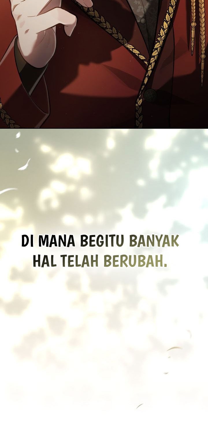 Halaman 122