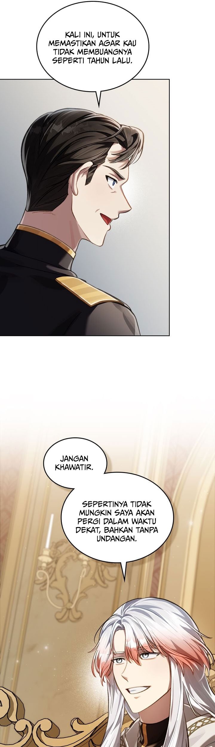 Halaman 125