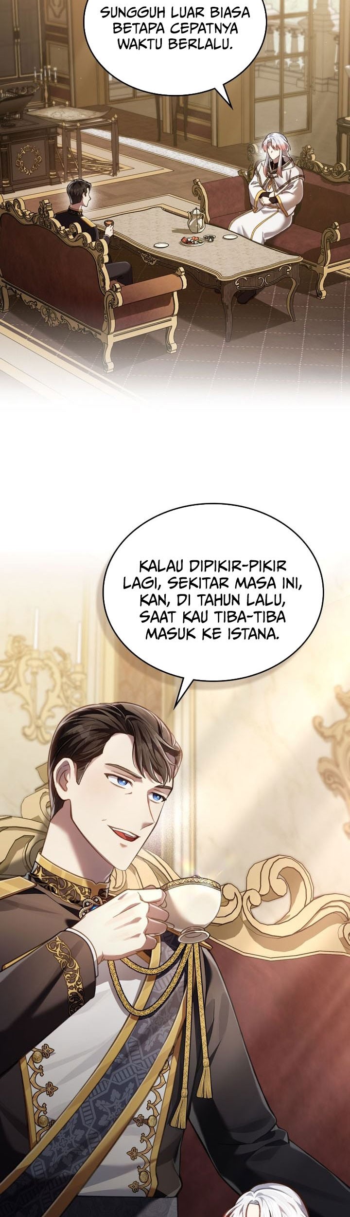 Halaman 127
