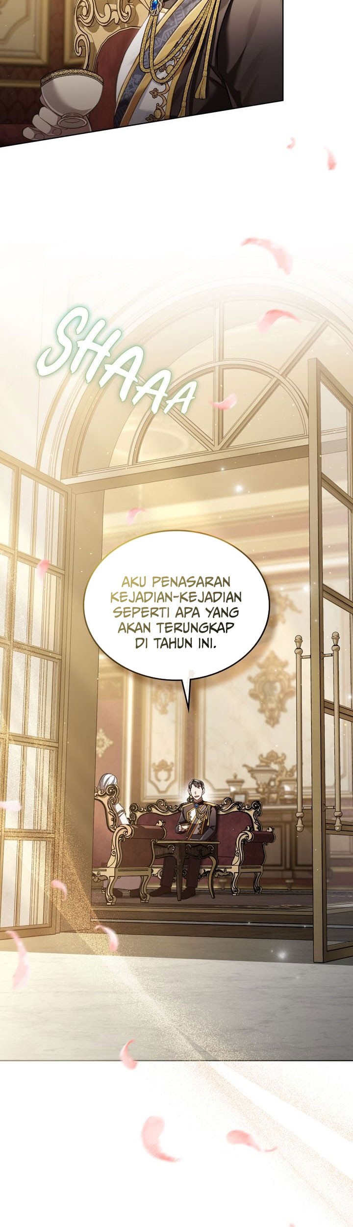Halaman 129