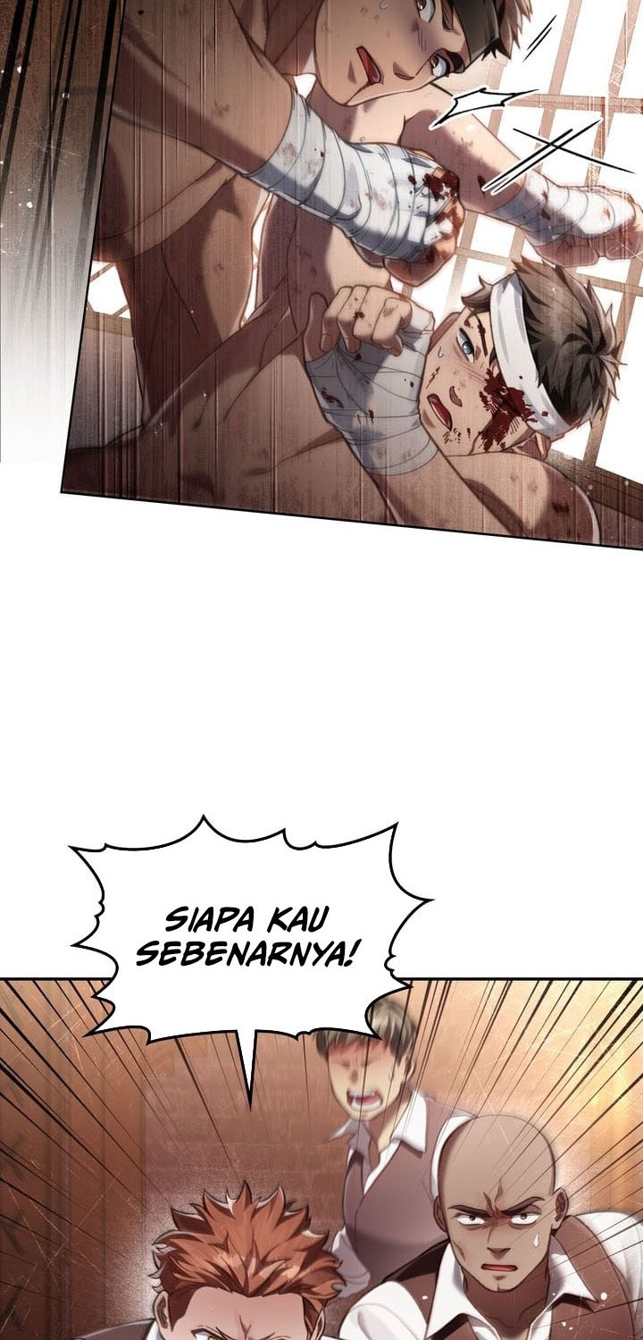 Halaman 36