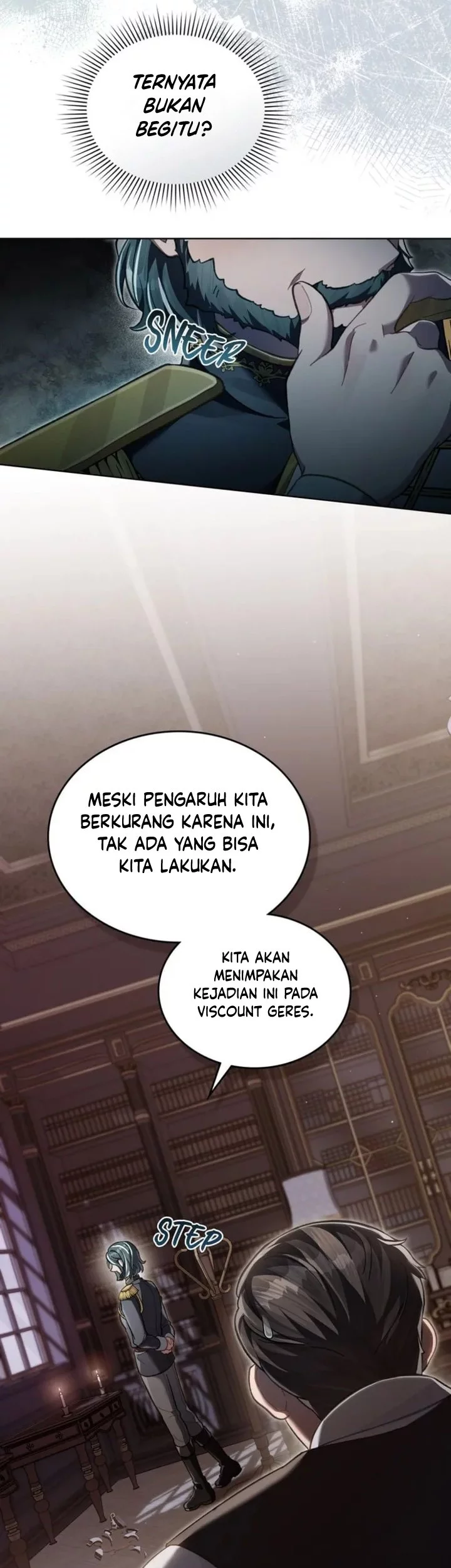 Halaman 71