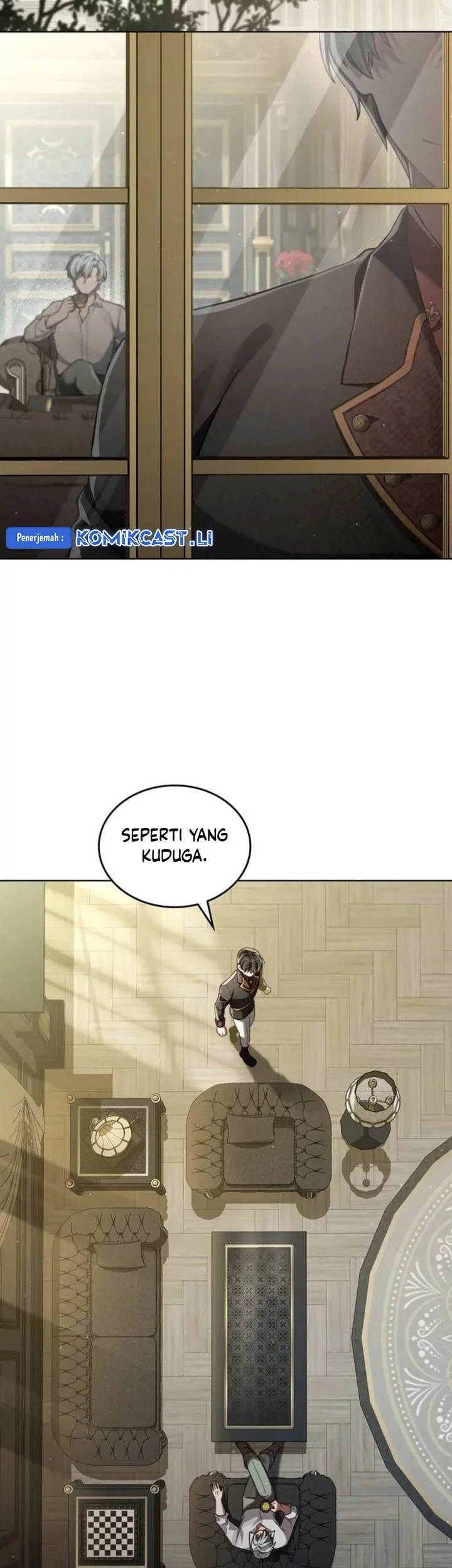 Halaman 77