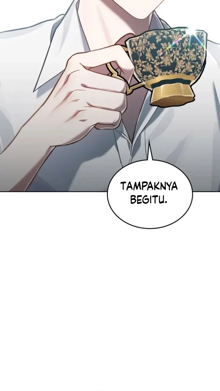Halaman 80
