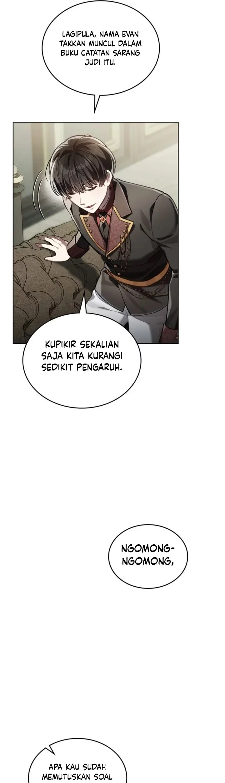 Halaman 81