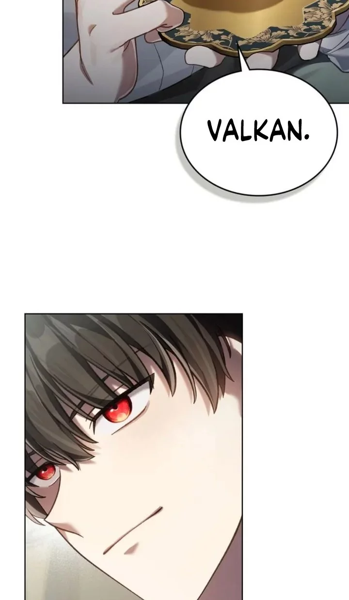 Halaman 86