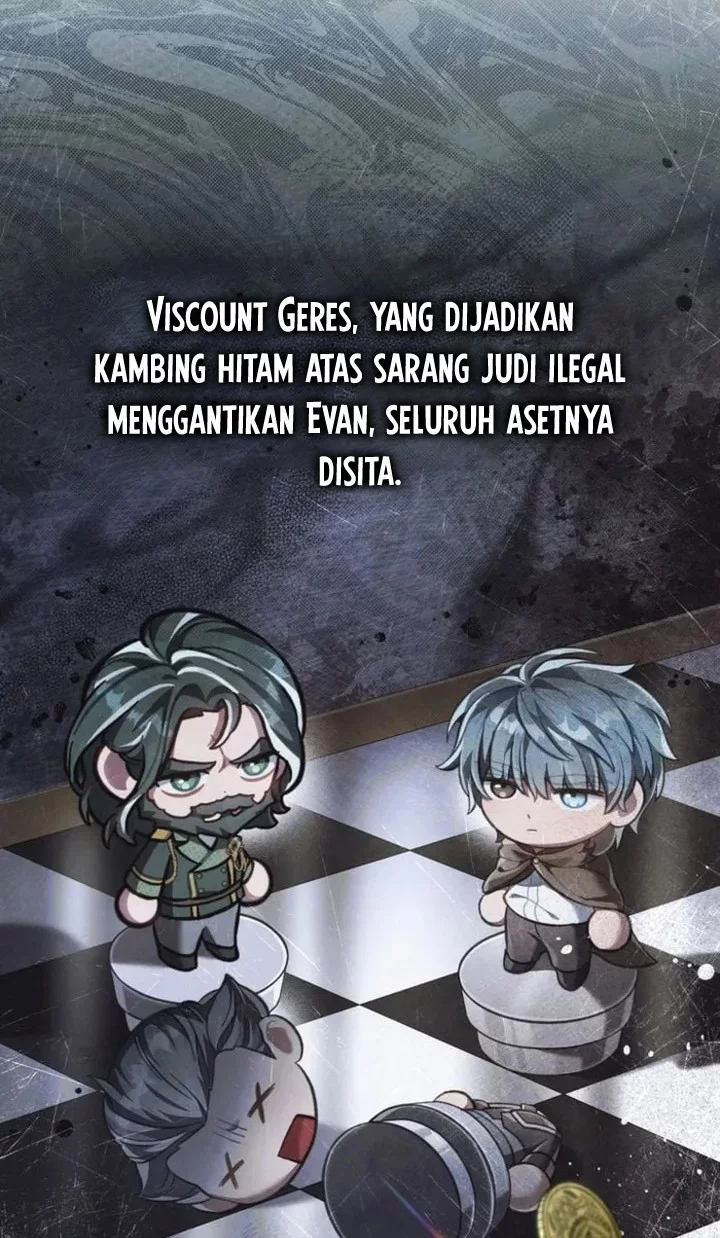 Halaman 88