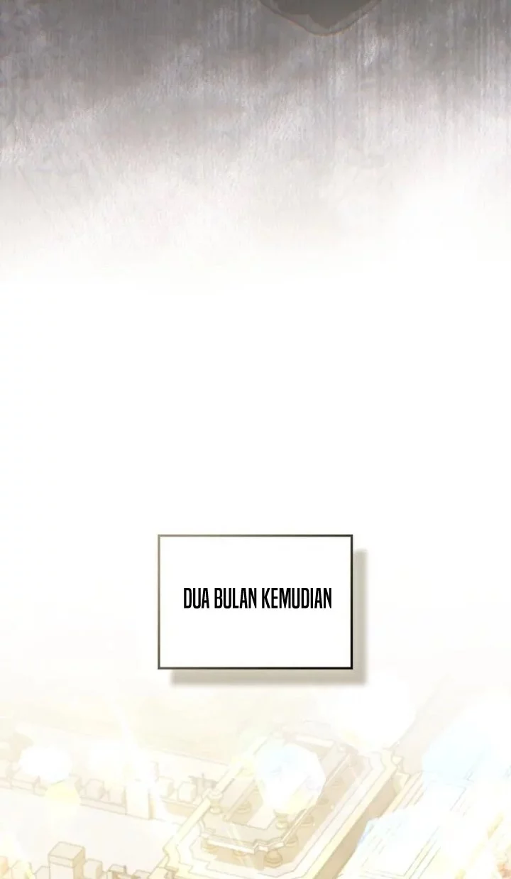Halaman 90