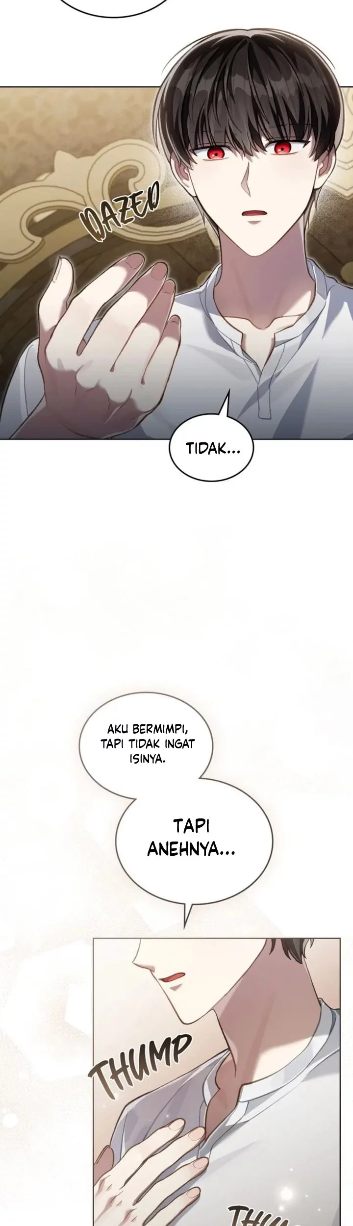 Halaman 93