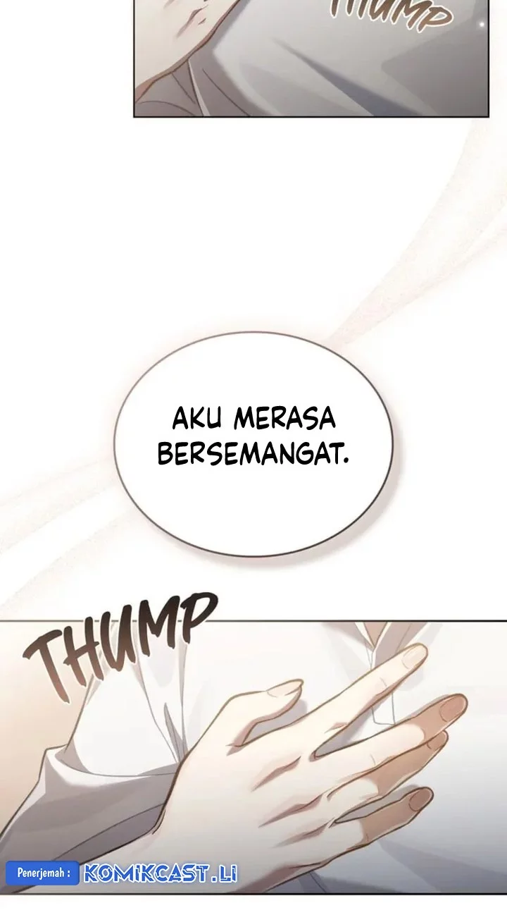 Halaman 94