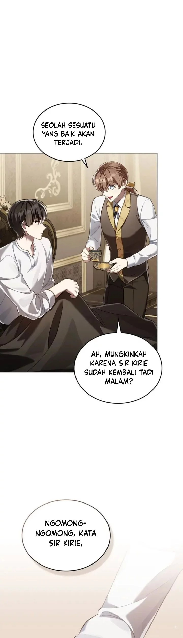 Halaman 95