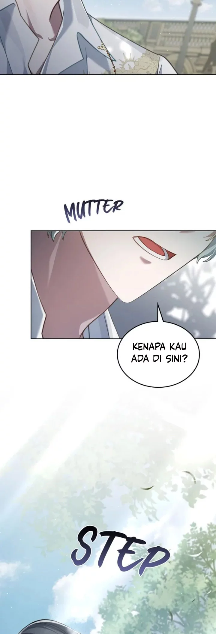 Halaman 102
