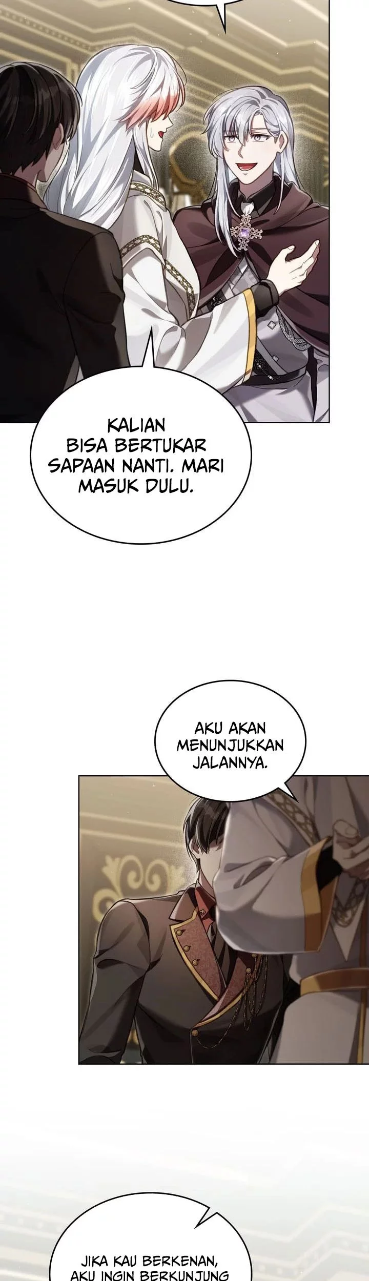 Halaman 240