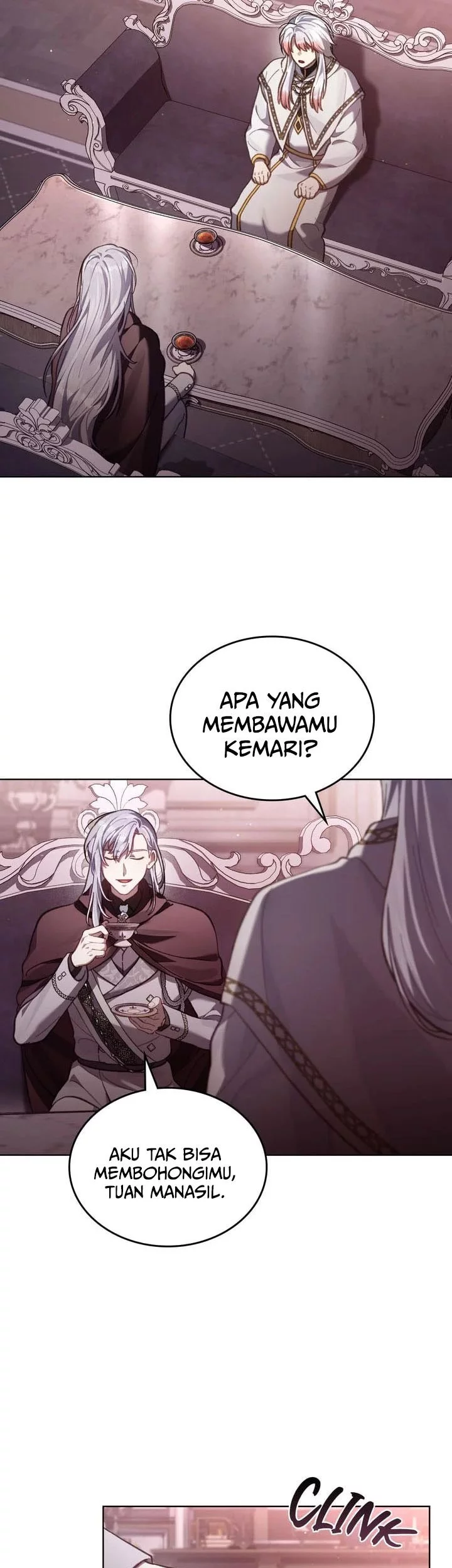 Halaman 246