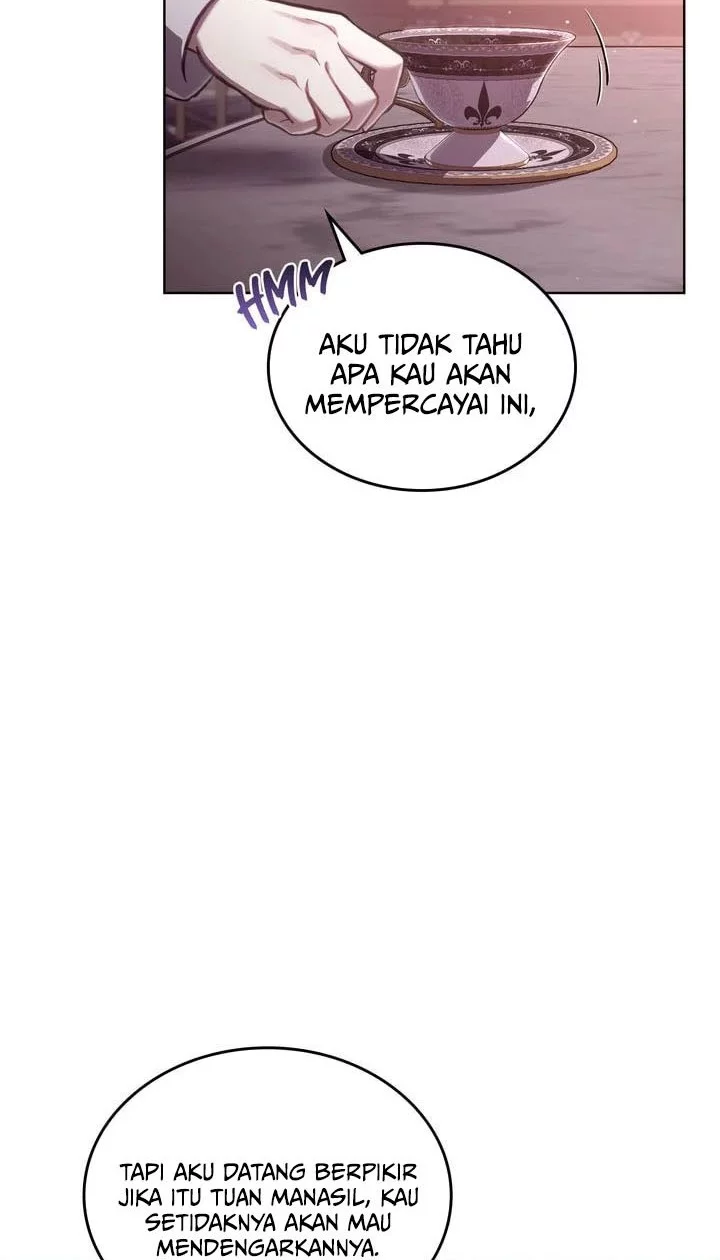 Halaman 247