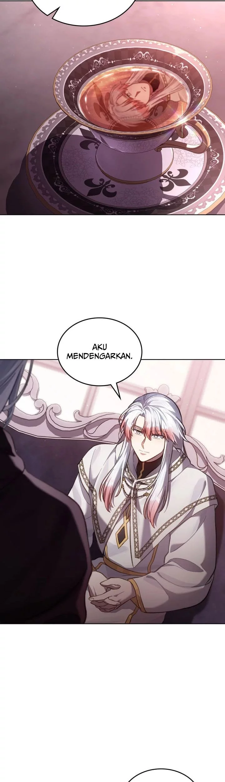 Halaman 248