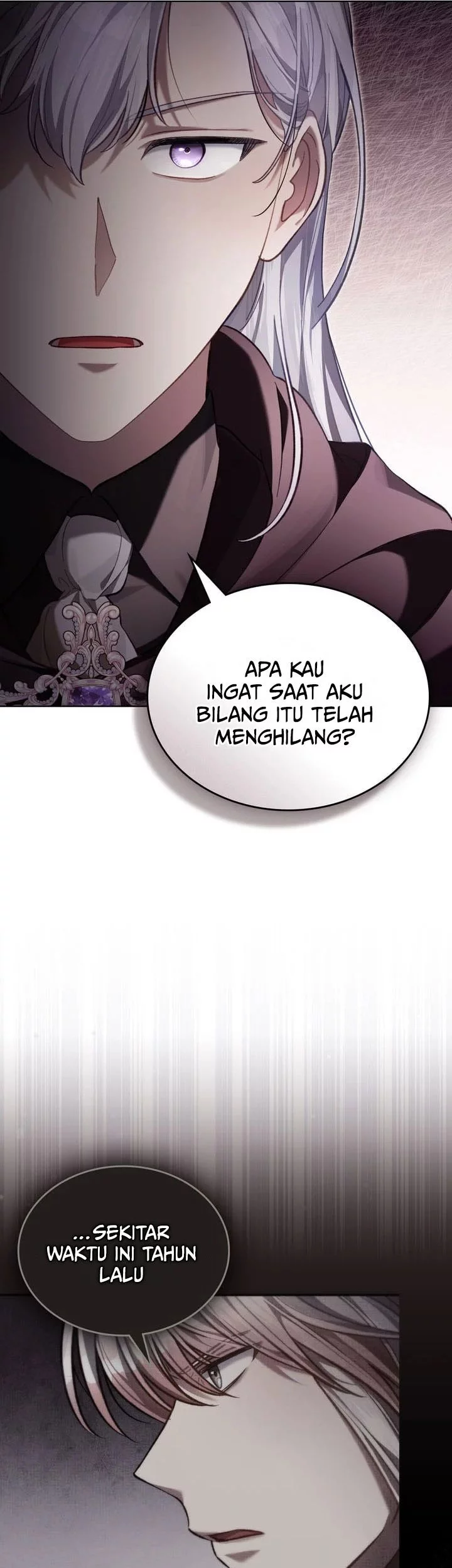 Halaman 250