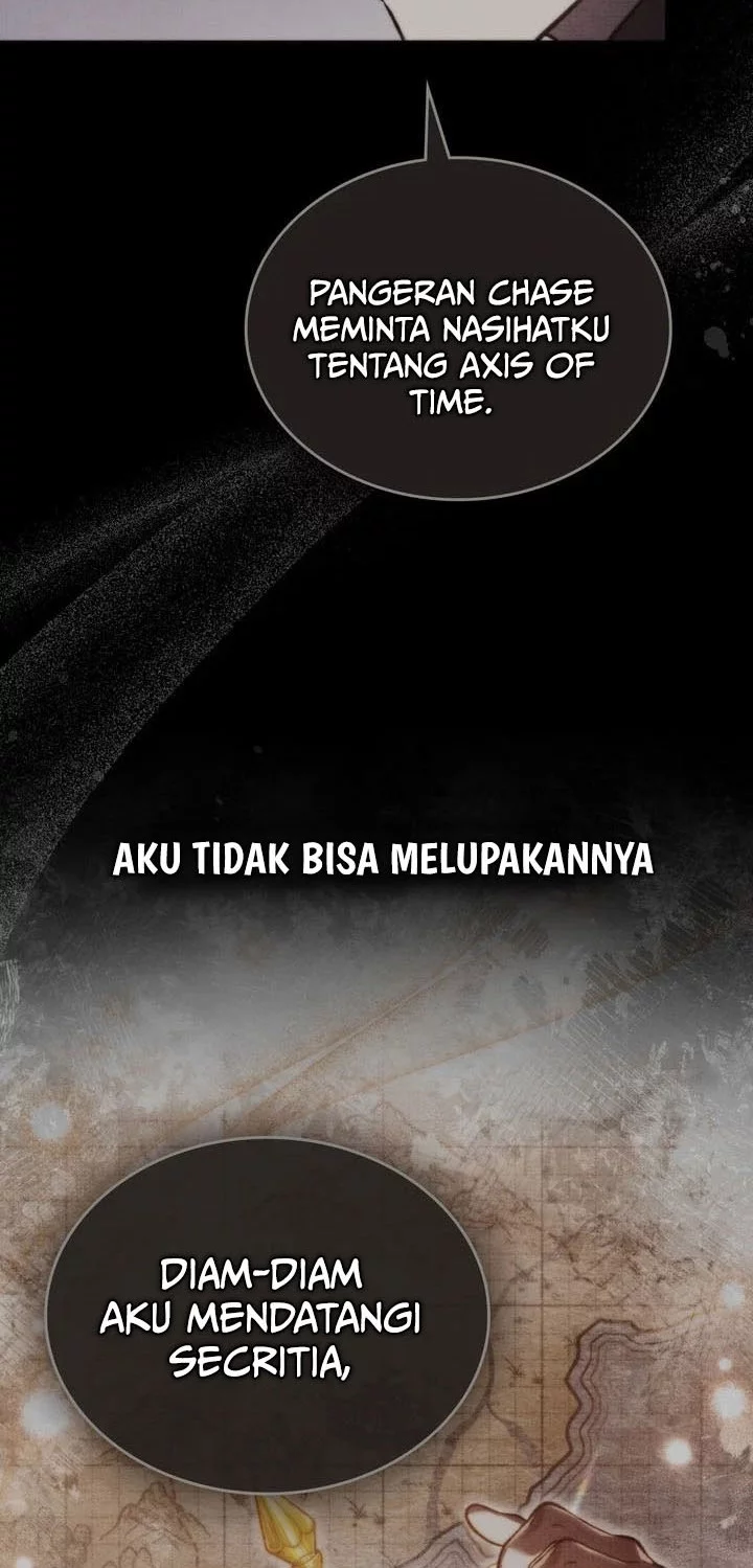 Halaman 251