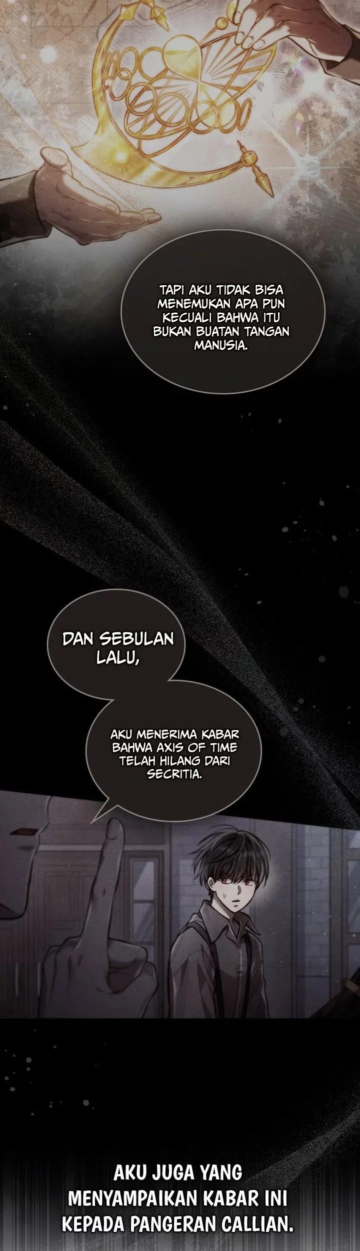 Halaman 252