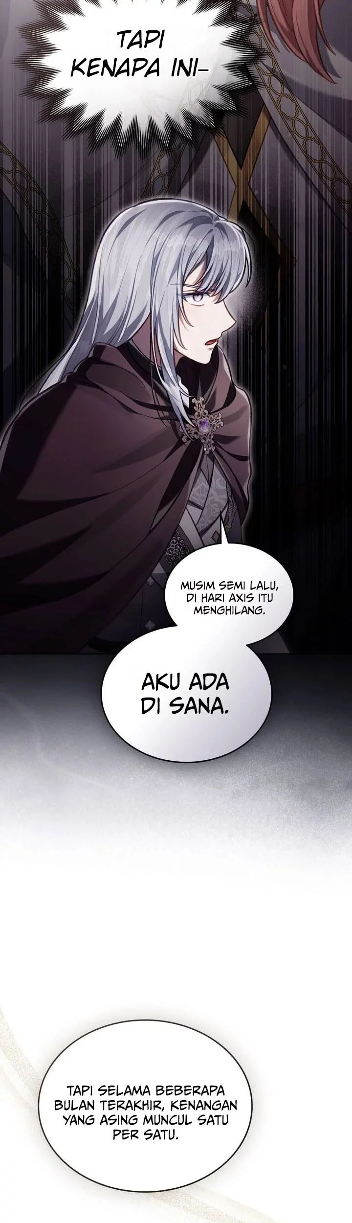 Halaman 254