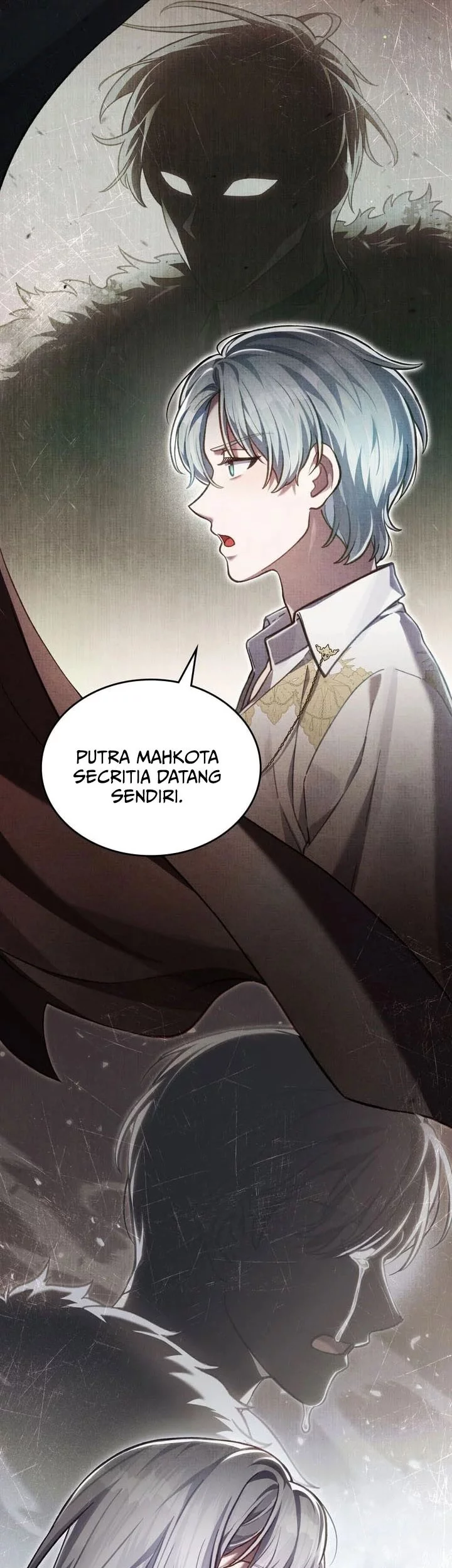 Halaman 212