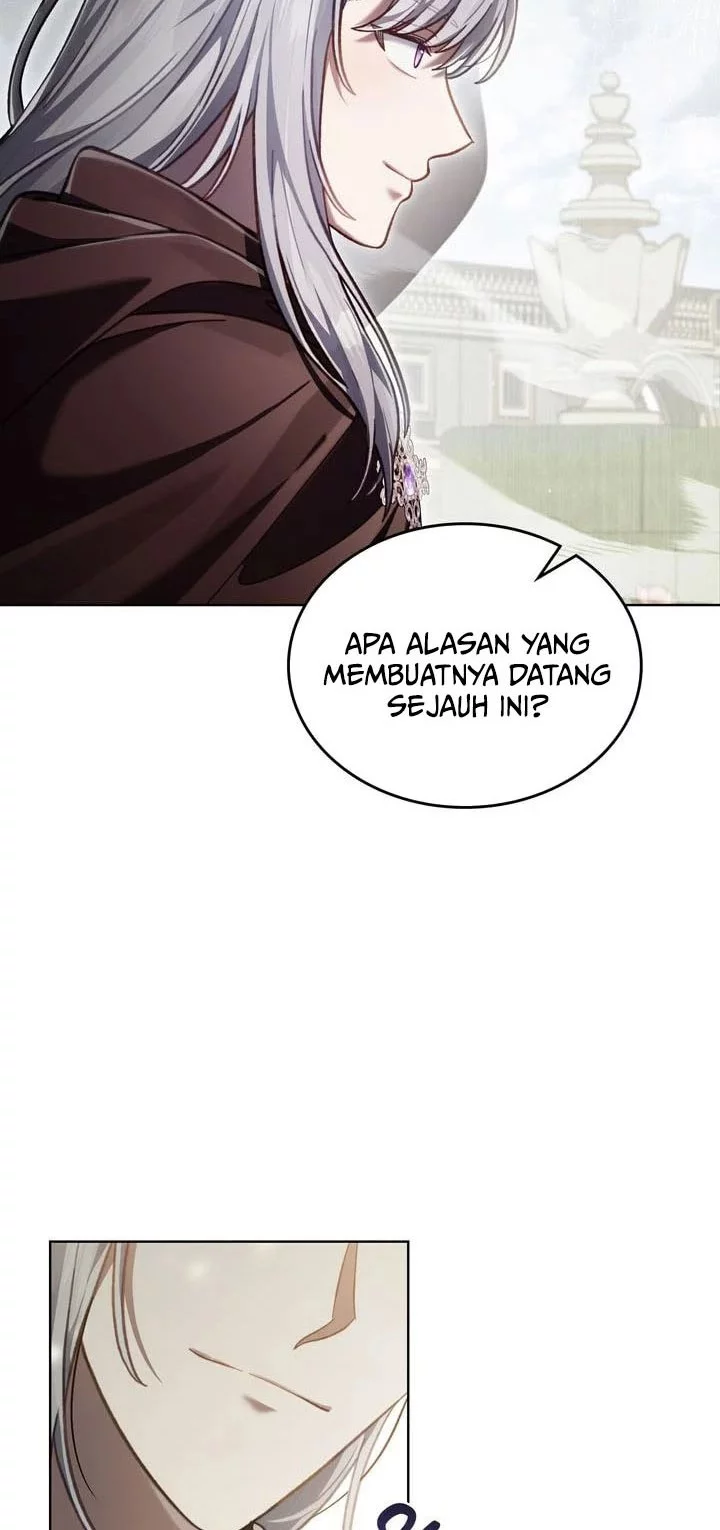 Halaman 213