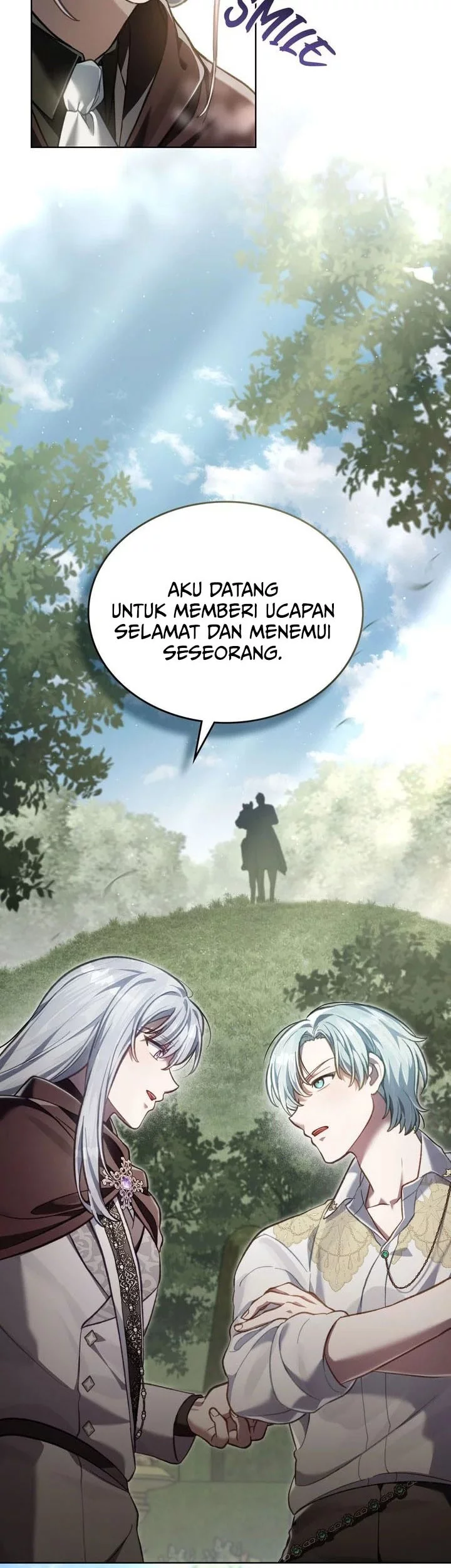 Halaman 214