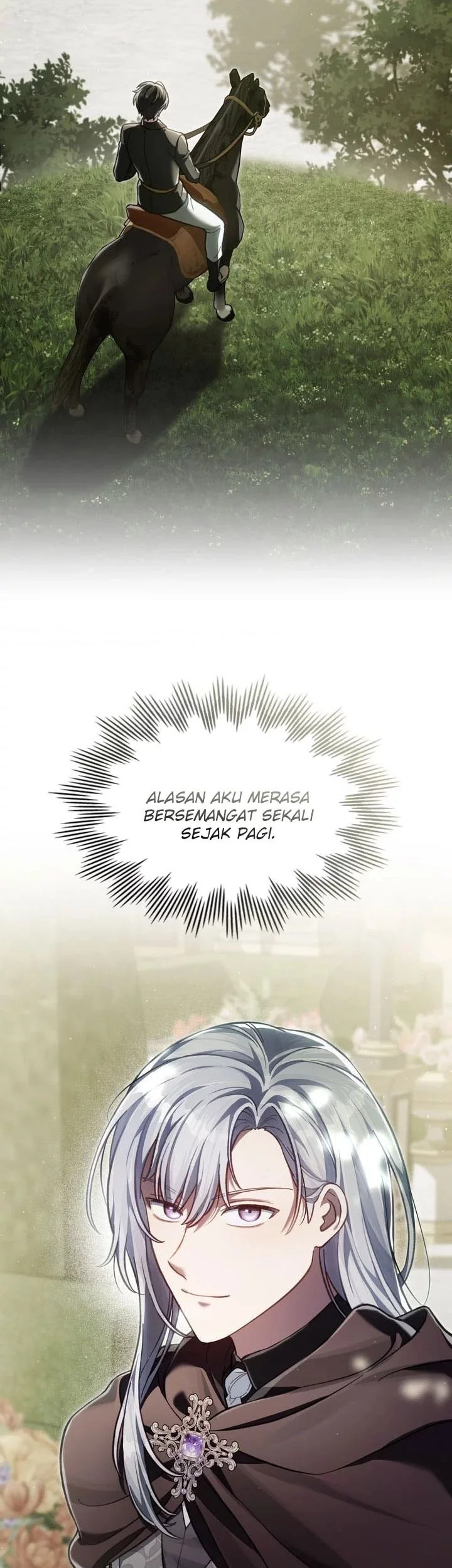 Halaman 218