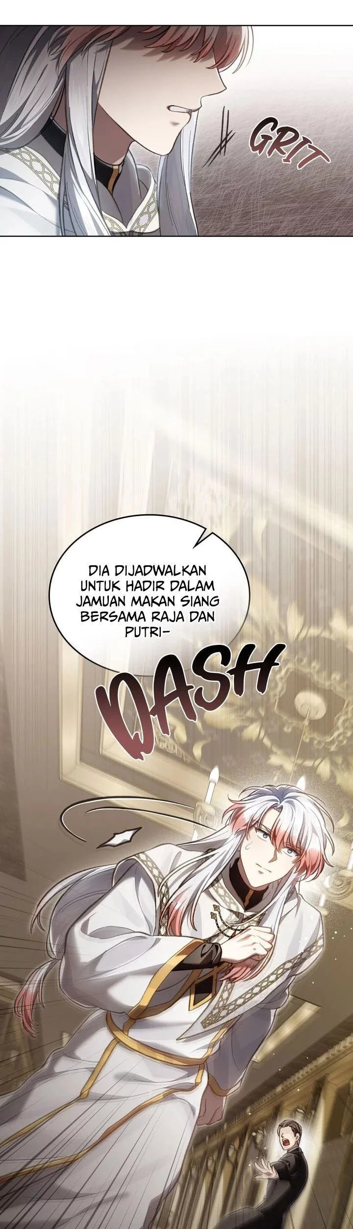 Halaman 222
