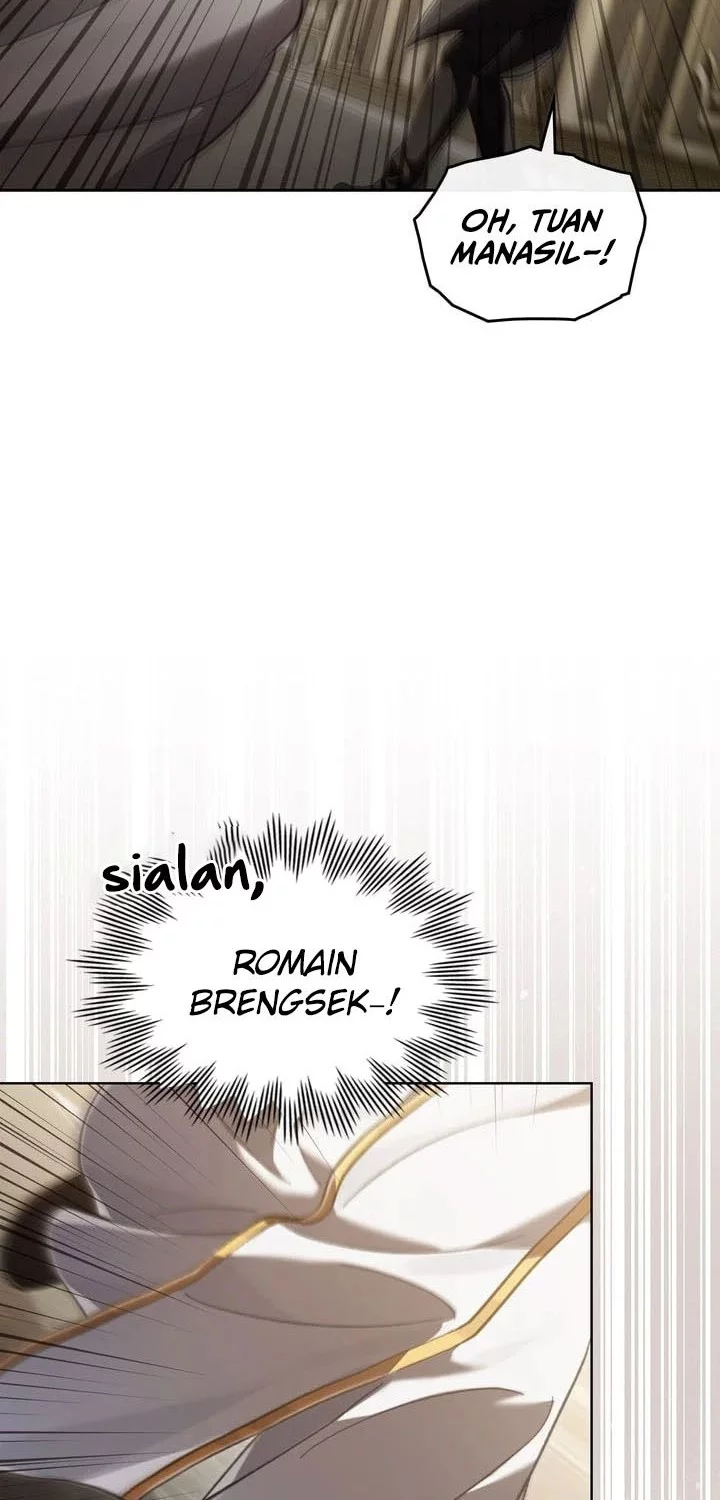 Halaman 223