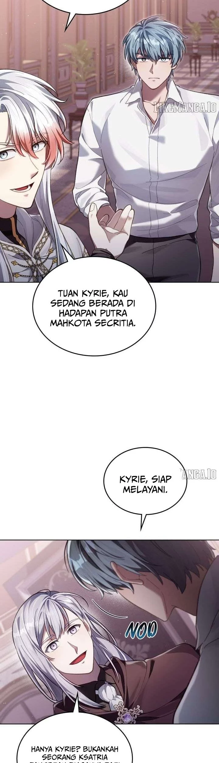Halaman 21