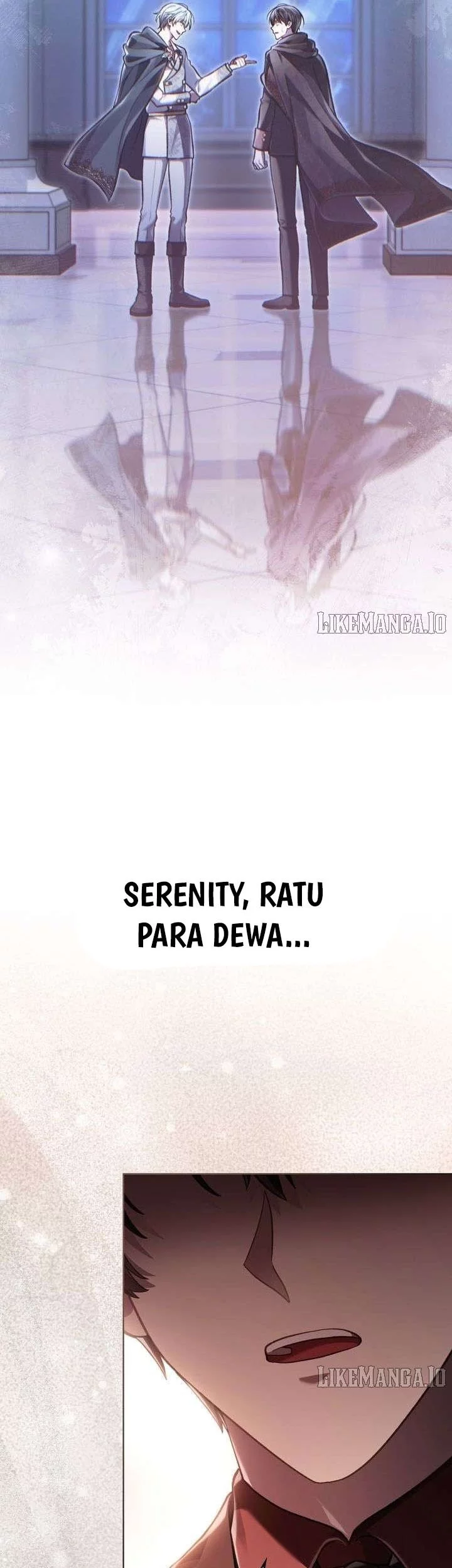 Halaman 49