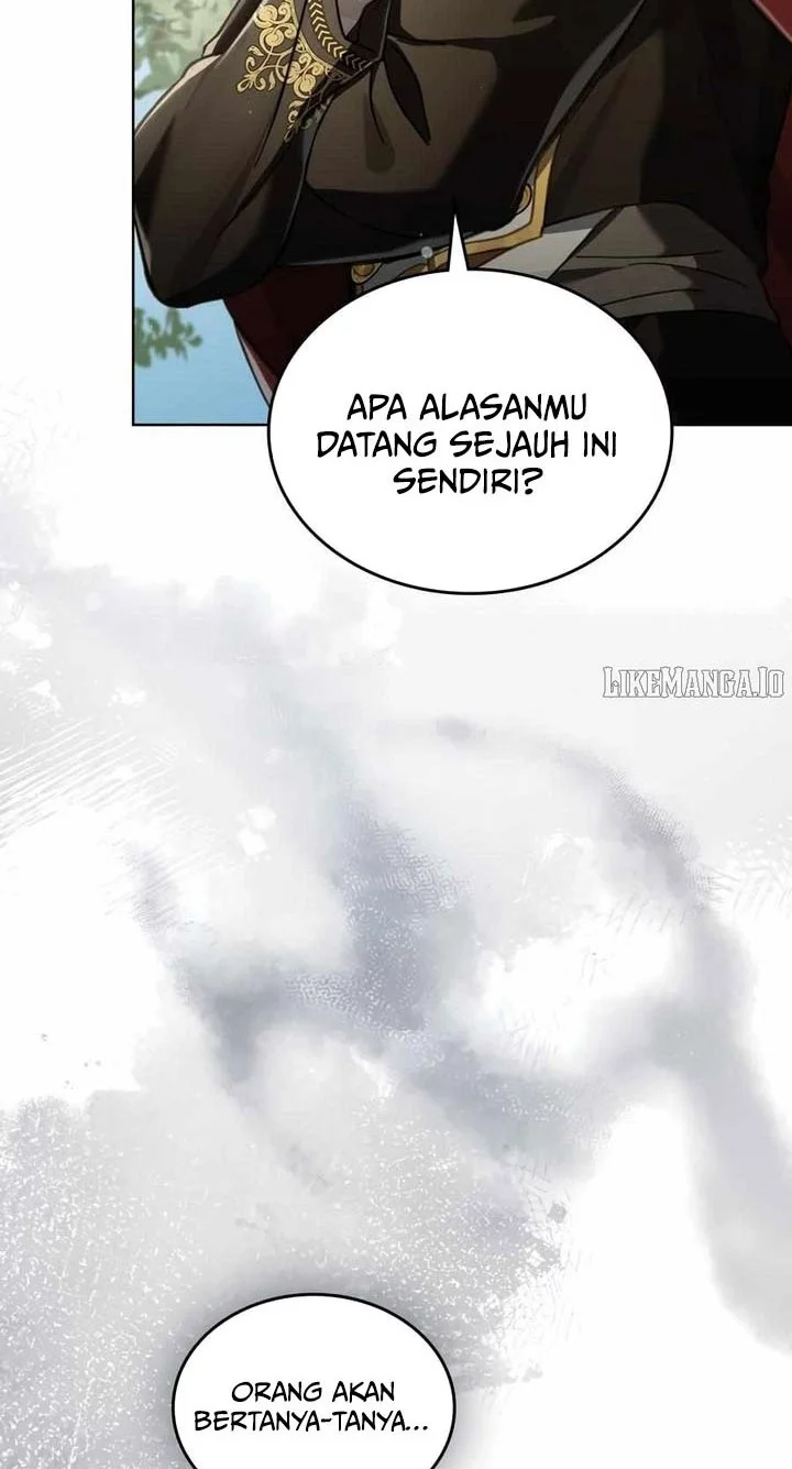 Halaman 68