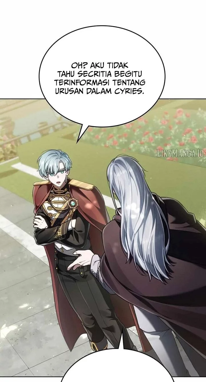 Halaman 70