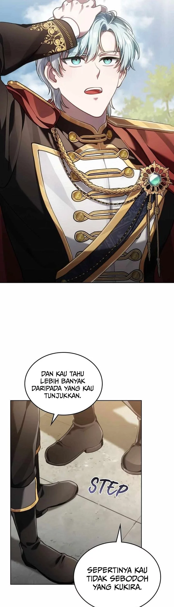 Halaman 75