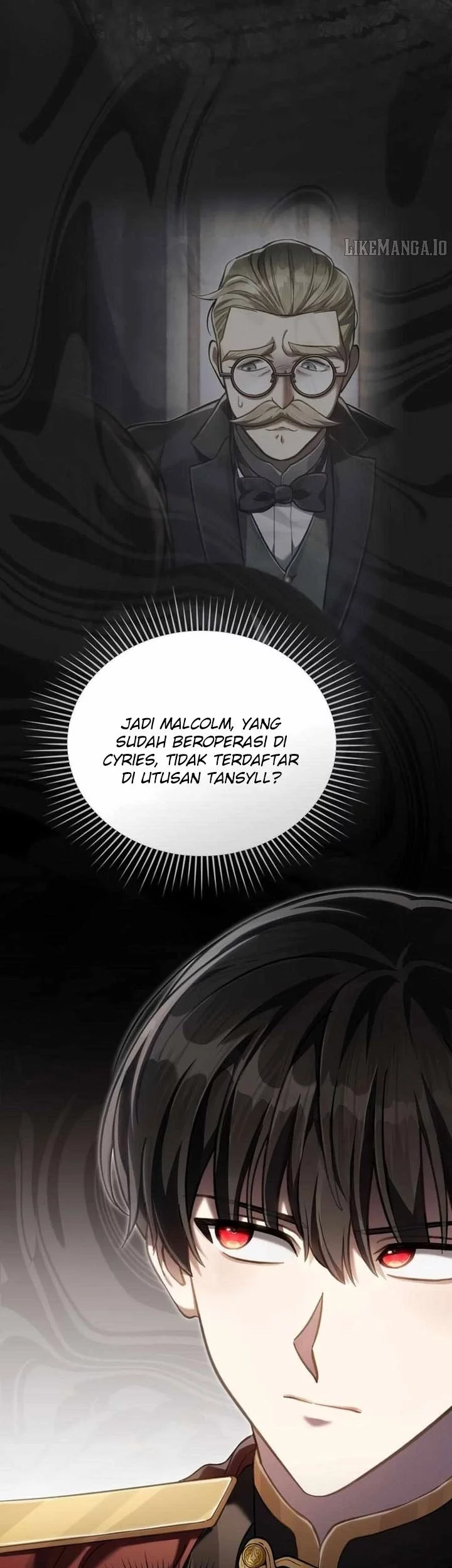 Halaman 81