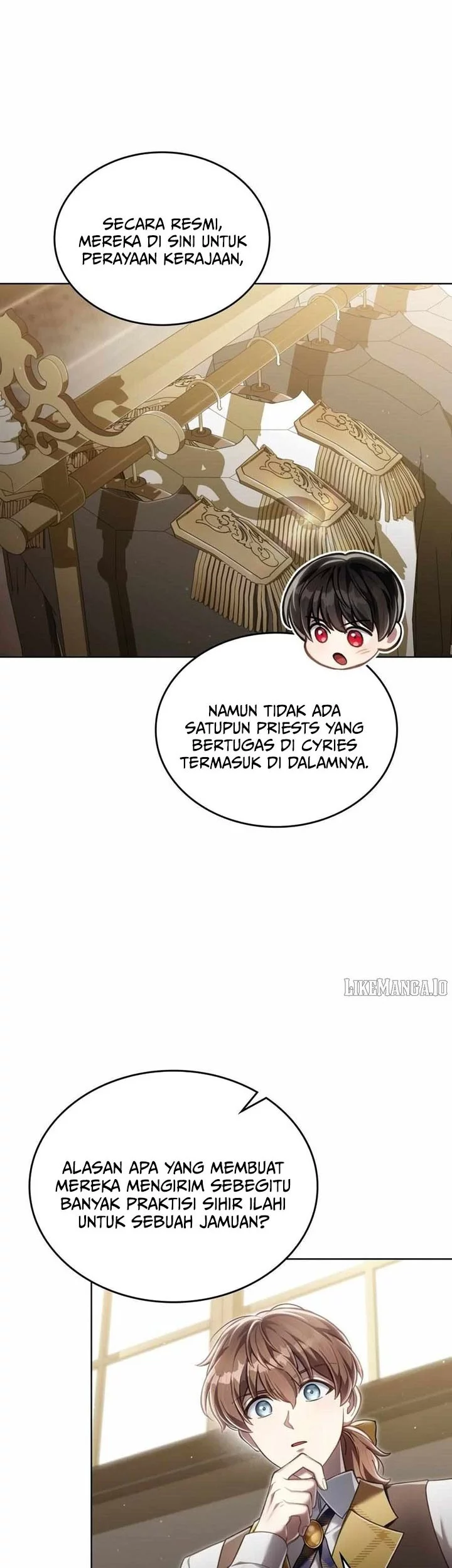 Halaman 85
