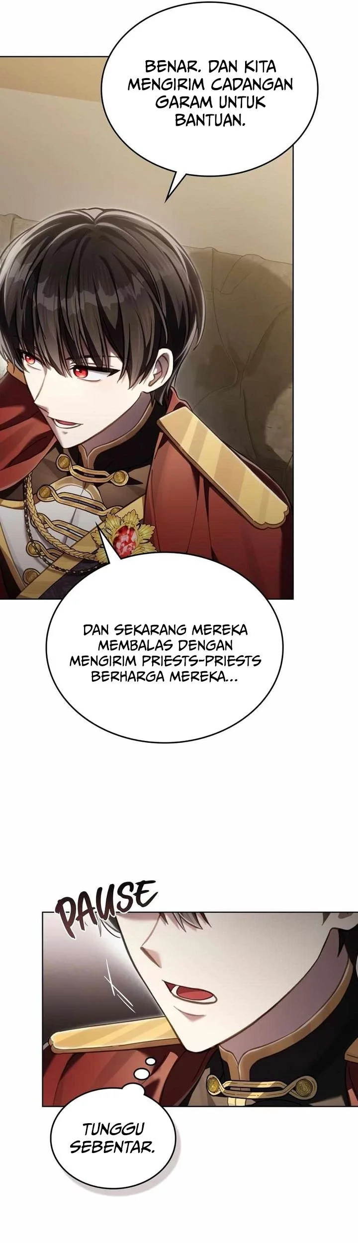 Halaman 89