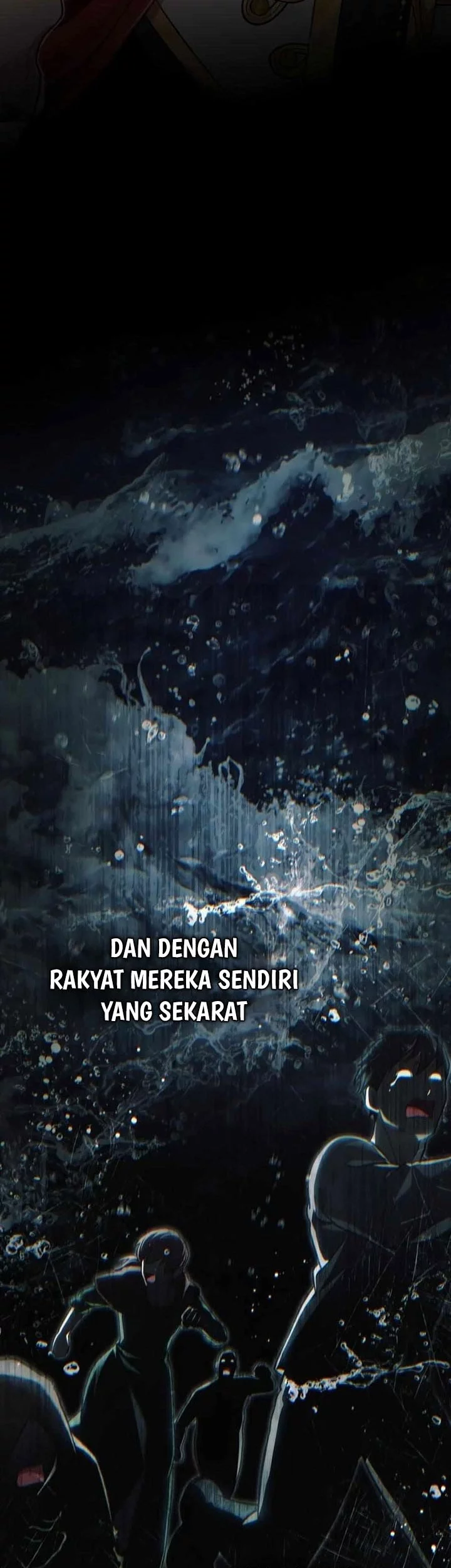 Halaman 91