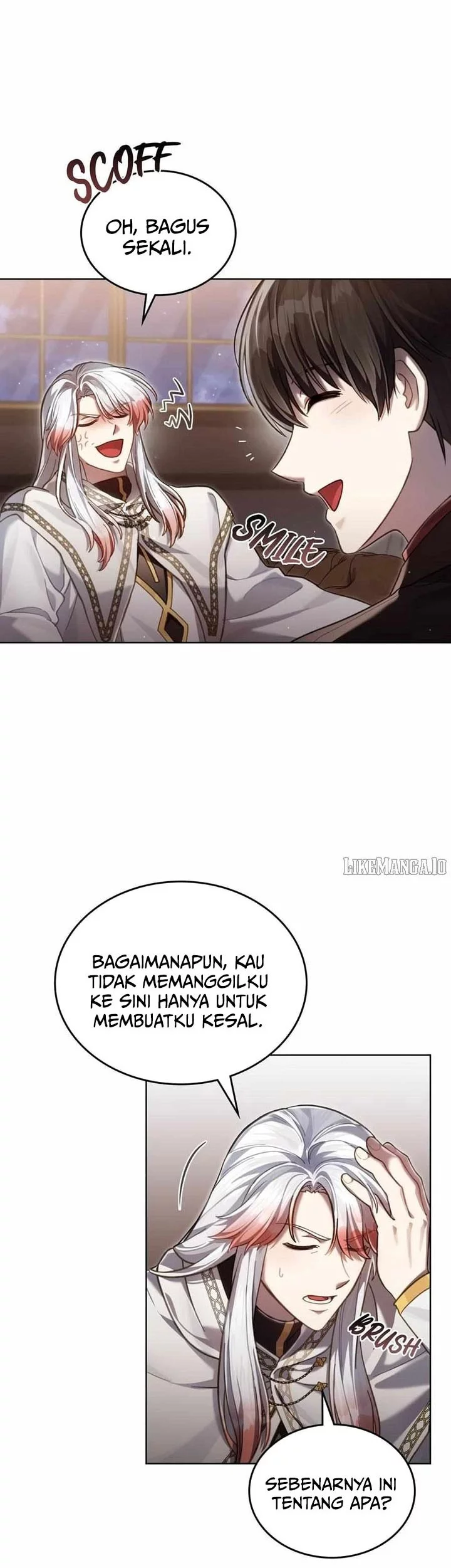 Halaman 53