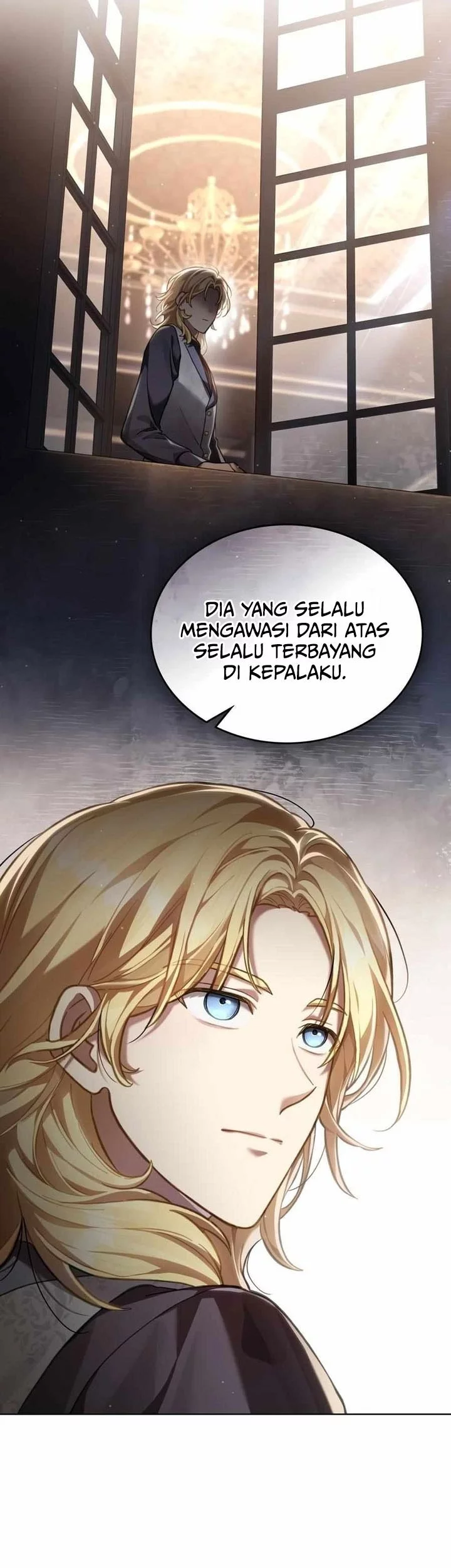 Halaman 57