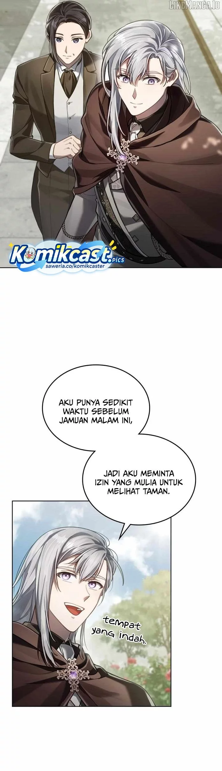 Halaman 65