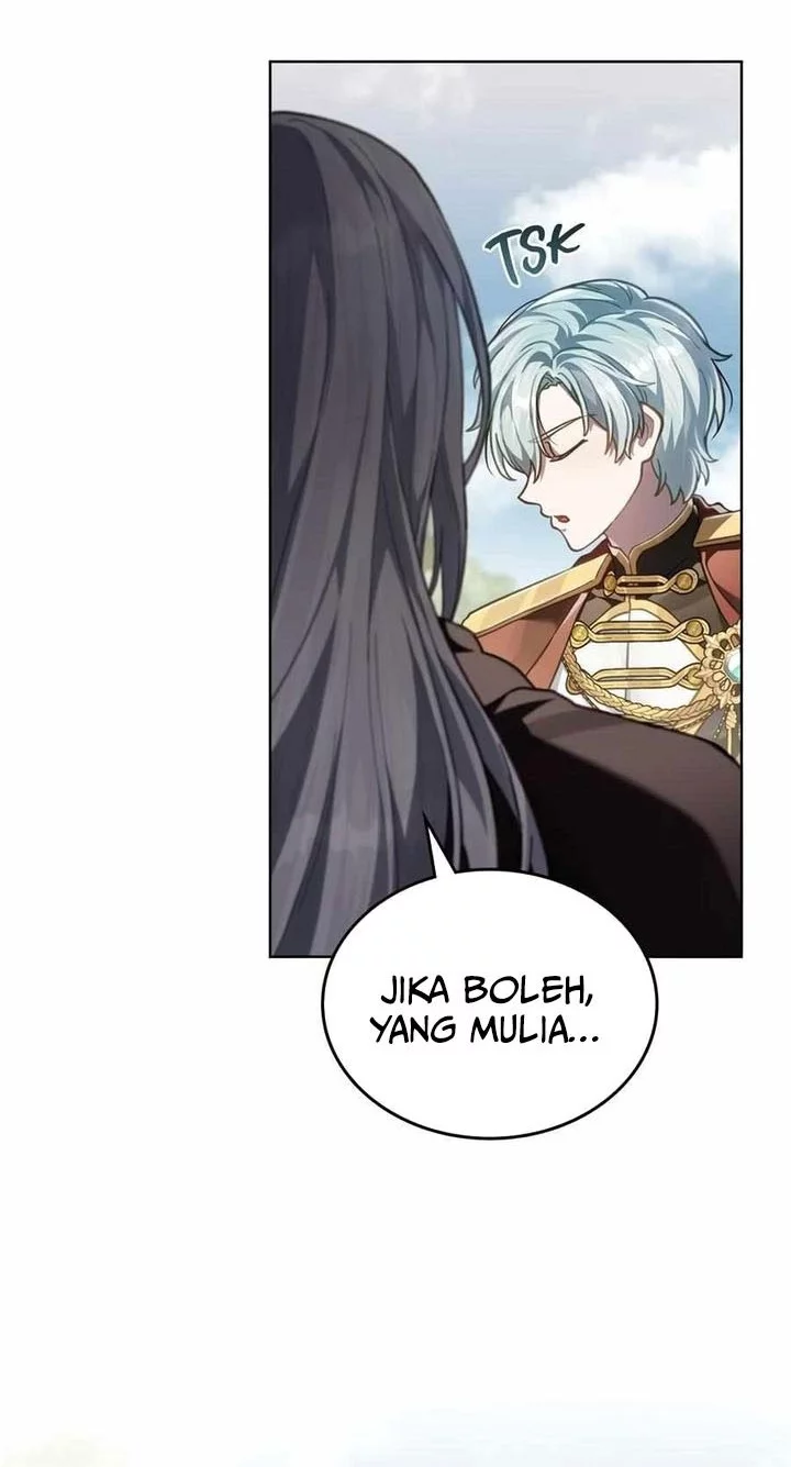 Halaman 66
