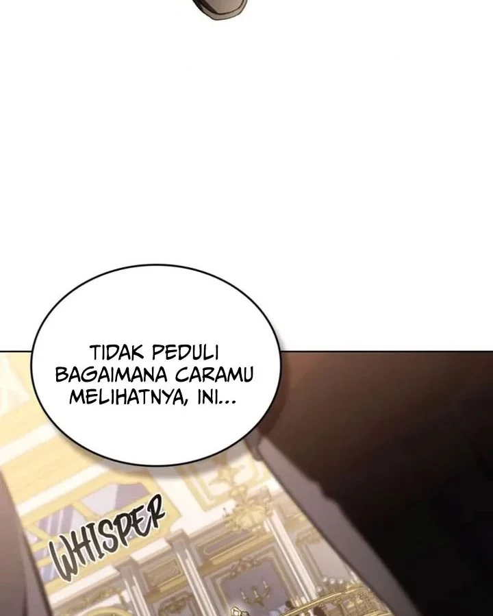 Halaman 202