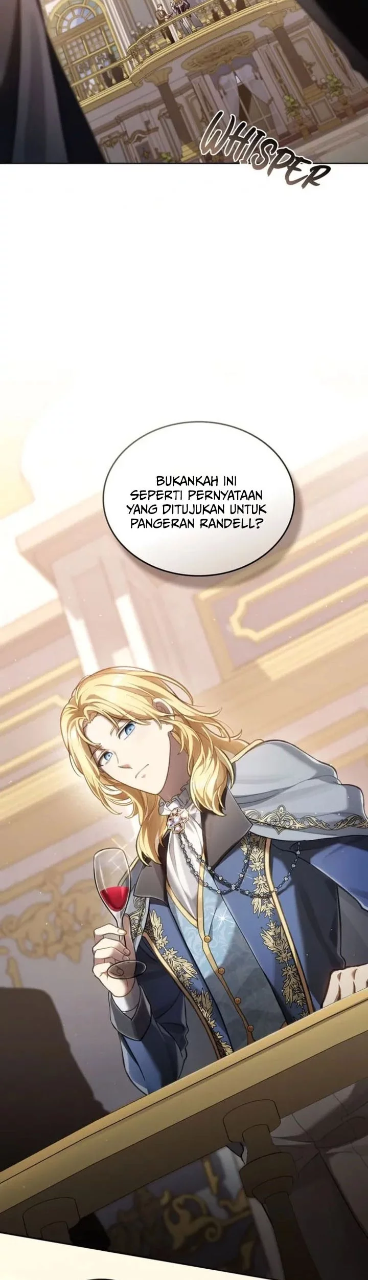 Halaman 203