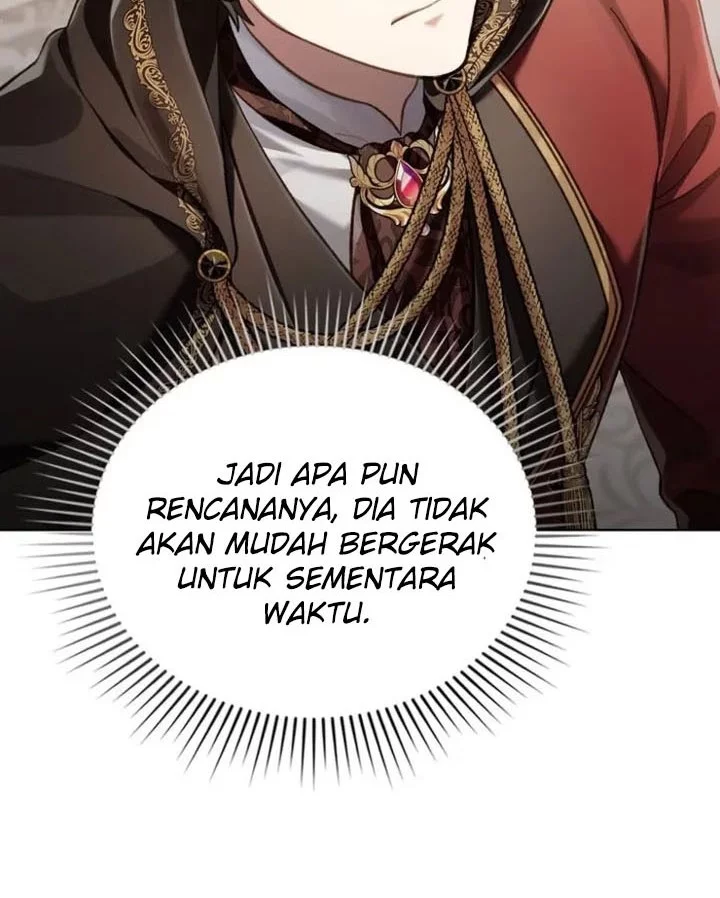 Halaman 206
