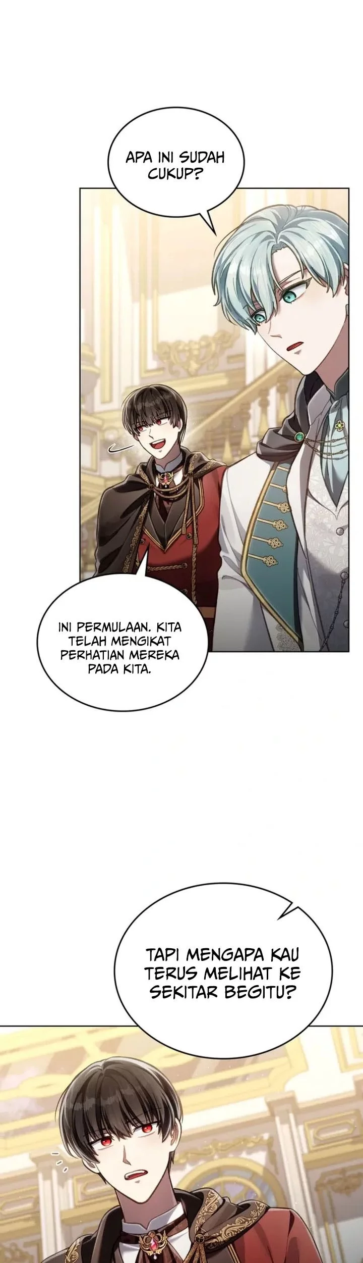 Halaman 207