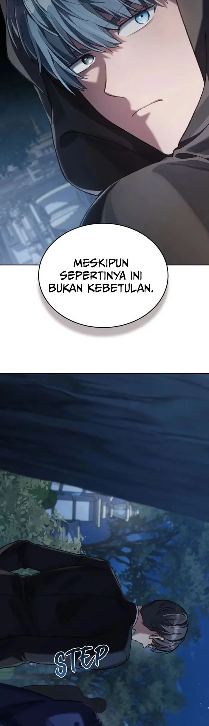Halaman 213